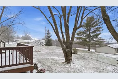 130 Melody Lane, Marietta, OH 45750 - Photo 33