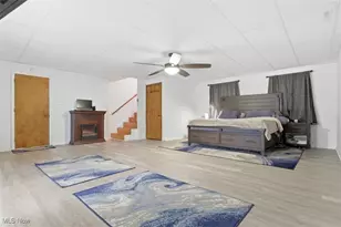 130 Melody Ln, Marietta, OH 45750 - Photo 23