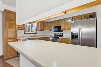 130 Melody Lane, Marietta, OH 45750 - Photo 11