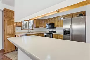 130 Melody Ln, Marietta, OH 45750 - Photo 11