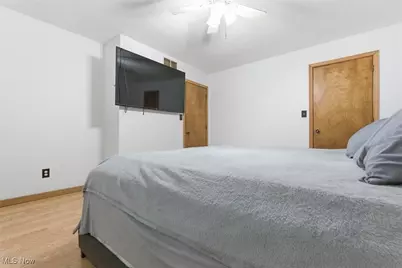 130 Melody Lane, Marietta, OH 45750 - Photo 17