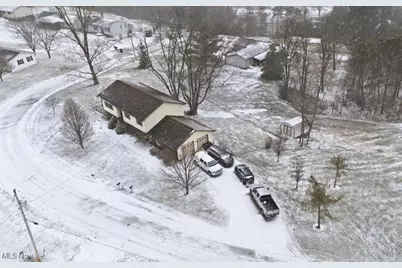 130 Melody Lane, Marietta, OH 45750 - Photo 35