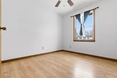 130 Melody Lane, Marietta, OH 45750 - Photo 19