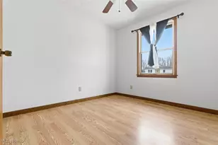 130 Melody Ln, Marietta, OH 45750 - Photo 19