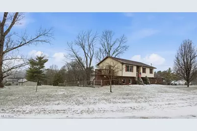 130 Melody Lane, Marietta, OH 45750 - Photo 37