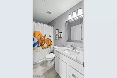 1463 Linton Lane, Grandview Heights, OH 44147 - Photo 25