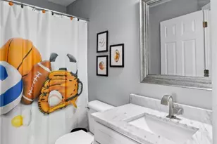 1463 Linton Ln, Grandview Heights, OH 44147 - Photo 25