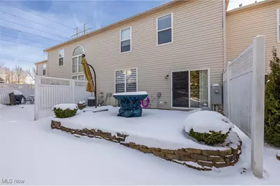 1463 Linton Lane, Grandview Heights, OH 44147 - Photo 29