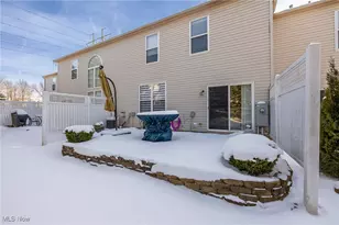 1463 Linton Ln, Grandview Heights, OH 44147 - Photo 29