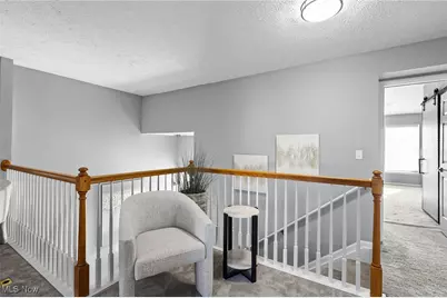 1463 Linton Lane, Grandview Heights, OH 44147 - Photo 17