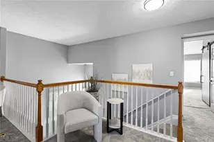 1463 Linton Ln, Grandview Heights, OH 44147 - Photo 17