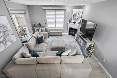 1463 Linton Lane, Grandview Heights, OH 44147 - Photo 5