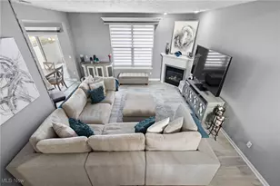 1463 Linton Ln, Grandview Heights, OH 44147 - Photo 5