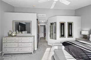 1463 Linton Ln, Grandview Heights, OH 44147 - Photo 21