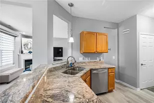 1463 Linton Ln, Grandview Heights, OH 44147 - Photo 13