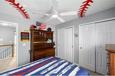 1463 Linton Lane, Grandview Heights, OH 44147 - Photo 27