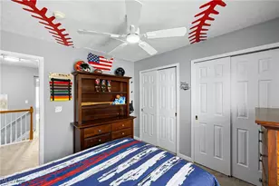 1463 Linton Ln, Grandview Heights, OH 44147 - Photo 27