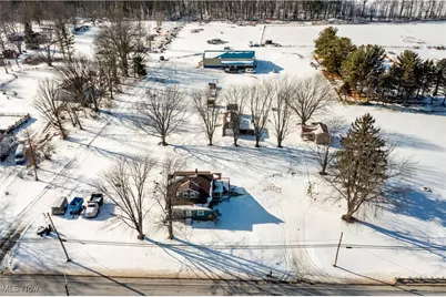 8010 Baumhart Road, Amherst, OH 44001 - Photo 45