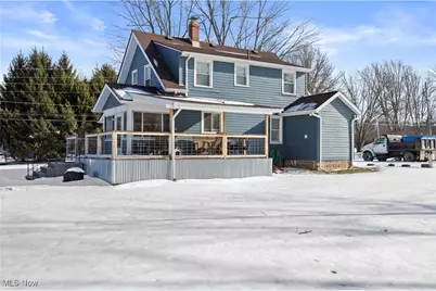 8010 Baumhart Road, Amherst, OH 44001 - Photo 37