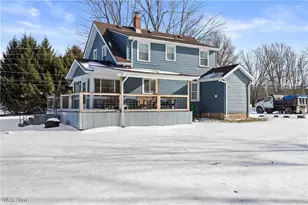 8010 Baumhart Rd, Amherst, OH 44001 - Photo 37