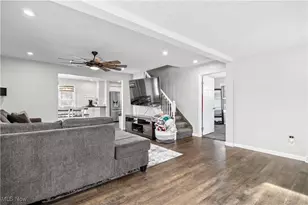 8010 Baumhart Rd, Amherst, OH 44001 - Photo 3