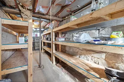 8010 Baumhart Road, Amherst, OH 44001 - Photo 33