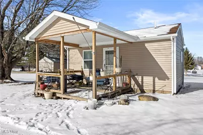 8010 Baumhart Road, Amherst, OH 44001 - Photo 43