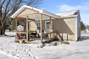 8010 Baumhart Rd, Amherst, OH 44001 - Photo 43