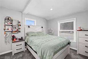 8010 Baumhart Rd, Amherst, OH 44001 - Photo 7