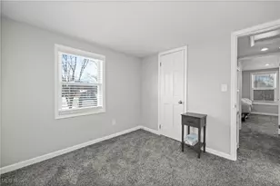 8010 Baumhart Rd, Amherst, OH 44001 - Photo 23