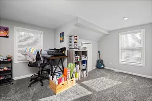 8010 Baumhart Rd, Amherst, OH 44001 - Photo 25