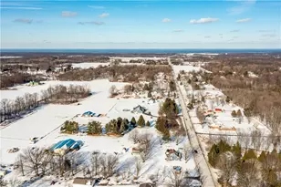 8010 Baumhart Rd, Amherst, OH 44001 - Photo 49