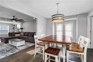 8010 Baumhart Rd, Amherst, OH 44001 - Photo 13