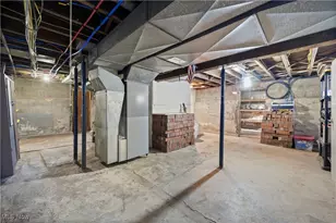 8010 Baumhart Rd, Amherst, OH 44001 - Photo 31