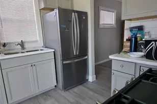 1114 Bedford Ave SW, Canton, OH 44710 - Photo 11