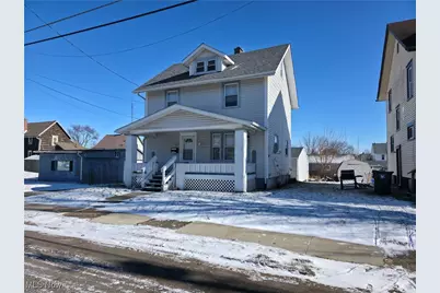 1114 Bedford Avenue SW, Canton, OH 44710 - Photo 29