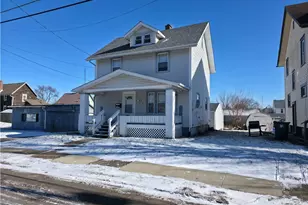 1114 Bedford Ave SW, Canton, OH 44710 - Photo 29