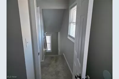 1114 Bedford Avenue SW, Canton, OH 44710 - Photo 21