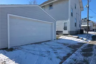 1114 Bedford Ave SW, Canton, OH 44710 - Photo 27