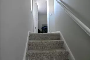 1114 Bedford Ave SW, Canton, OH 44710 - Photo 15