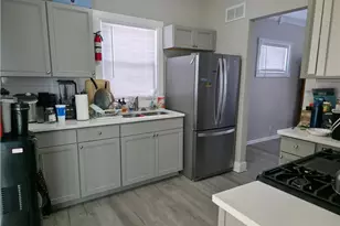 1114 Bedford Ave SW, Canton, OH 44710 - Photo 9