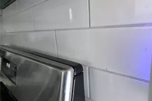 1114 Bedford Ave SW, Canton, OH 44710 - Photo 13