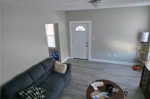 1114 Bedford Ave SW, Canton, OH 44710 - Photo 5