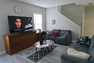 1114 Bedford Ave SW, Canton, OH 44710 - Photo 3