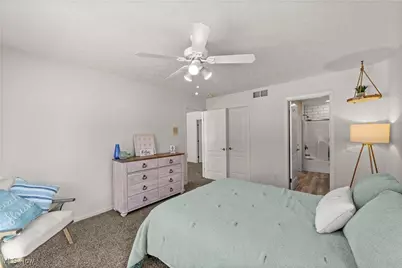 9685 Campton Ridge Drive, Chardon, OH 44024 - Photo 27