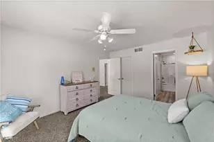 9685 Campton Ridge Dr, Chardon, OH 44024 - Photo 27