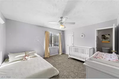 9685 Campton Ridge Drive, Chardon, OH 44024 - Photo 29