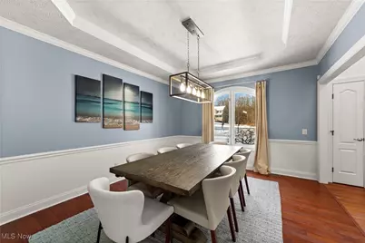 9685 Campton Ridge Drive, Chardon, OH 44024 - Photo 5