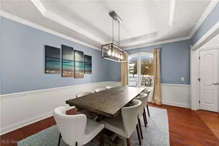 9685 Campton Ridge Dr, Chardon, OH 44024 - Photo 5