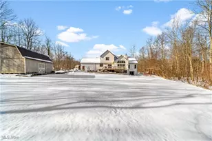 9685 Campton Ridge Dr, Chardon, OH 44024 - Photo 45